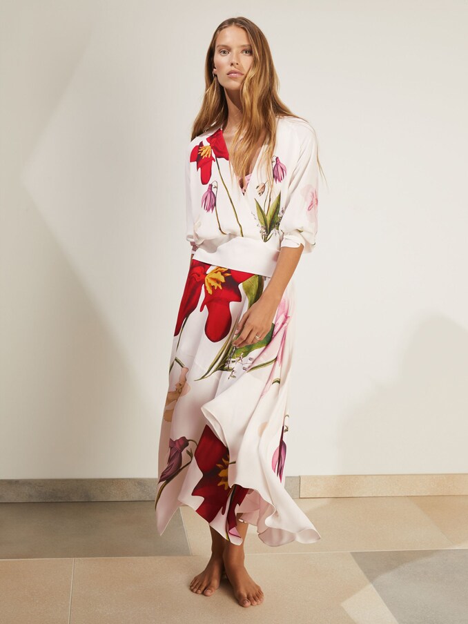 Dresses & Jumpsuits